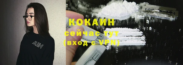 прущий лед Касимов