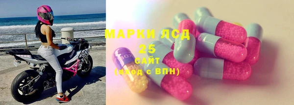 прущий лед Касимов