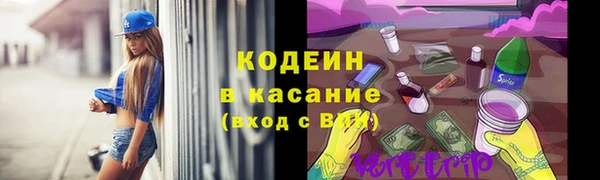 прущий лед Касимов