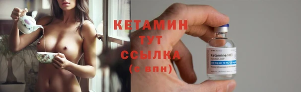 прущий лед Касимов
