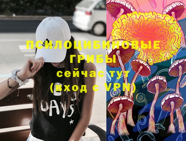 бутират Карпинск