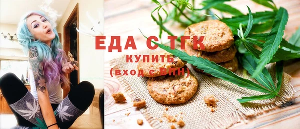 прущий лед Касимов