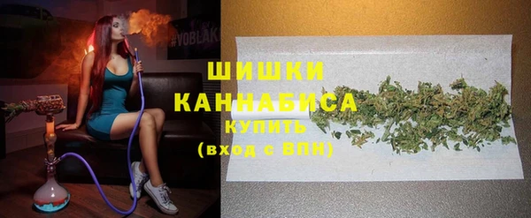 прущий лед Касимов